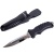 Нож Marlin Pacific Stainless Steel в www.aquatavr.ru с гарантией качества