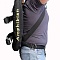 Компенсатор плавучести для дайвинга SPORT Amphibian Gear