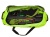 Сумка Salvimar ROLLER Acid Green на колесах, 100 литров в www.aquatavr.ru с гарантией лучшей цены Сумка Salvimar ROLLER Acid Green на колесах, 100 литров в www.aquatavr.ru с гарантией качества