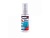 Антифог Капля 30ml в www.aquatavr.ru с гарантией лучшей цены