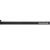 Ружье PATHOS OPEN PRO, 120cm в www.aquatavr.ru с гарантией качества