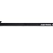 Ружье PATHOS OPEN PRO, 120cm в www.aquatavr.ru с гарантией качества
