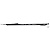 Ружье PATHOS LASER OPEN, 90cm в www.aquatavr.ru с гарантией лучшей цены
