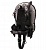 Компенсатор плавучести OMS DIR DELUX AL Smart Steam GRAY 27LB