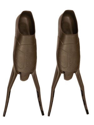 Калоши для ласт Salvimar SPEEDER HD MILITARY GREEN  в www.aquatavr.ru с гарантией качества