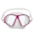 Маска Marlin Matte Pink/White