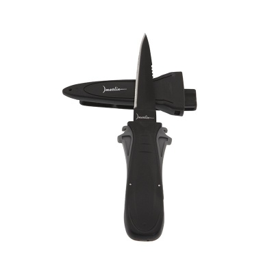 Нож Marlin Triton в www.aquatavr.ru с гарантией качества