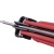 Ружье PATHOS SNIPER ROLLER, 105 в www.aquatavr.ru с гарантией качества