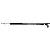 Ружье PATHOS PRO, 90cm в www.aquatavr.ru с гарантией лучшей цены