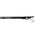Ружье PATHOS LASER OPEN PRO, 140cm в www.aquatavr.ru с гарантией качества