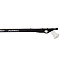 Ружье PATHOS LASER OPEN PRO, 140cm в www.aquatavr.ru с гарантией качества