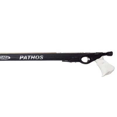 Ружье PATHOS LASER OPEN, 100cm в www.aquatavr.ru с гарантией качества