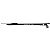 Ружье PATHOS OPEN, 82cm в www.aquatavr.ru с гарантией лучшей цены