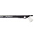 Ружье PATHOS LASER OPEN, 100cm в www.aquatavr.ru с гарантией качества