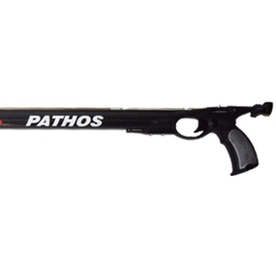 Ружье PATHOS CARBON, 120cm в www.aquatavr.ru с гарантией качества