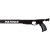 Ружье PATHOS CARBON, 120cm в www.aquatavr.ru с гарантией качества