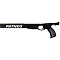 Ружье PATHOS CARBON, 120cm в www.aquatavr.ru с гарантией качества