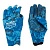Перчатки Marlin Ultrastretch Blue 2 мм в www.aquatavr.ru с гарантией лучшей цены