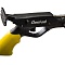 Ружье CRESSI SIOUX 60 в www.aquatavr.ru с гарантией качества