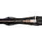 Ружьё-арбалет Salvimar METAL ROLLER, 60 в www.aquatavr.ru с гарантией качества