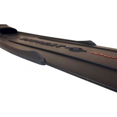 Лaсты BEUCHAT Mundial One в www.aquatavr.ru с гарантией качества