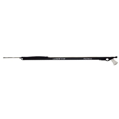 Ружье PATHOS LASER, 110cm в www.aquatavr.ru с гарантией качества
