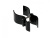 Крепление SARGAN для фонарей хват 1 к пневматическим ружьям в www.aquatavr.ru с гарантией лучшей цены Крепление SARGAN для фонарей хват 1 к пневматическим ружьям в www.aquatavr.ru с гарантией качества