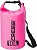 Гермомешок CRESSI с лямкой DRY BAG  розовый 10 литров, Cressi в www.aquatavr.ru с гарантией лучшей цены