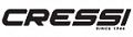 CRESSI-SUB