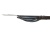 Ружье SUBVENATOR BlackRock Pro 95см в www.aquatavr.ru с гарантией лучшей цены Ружье SUBVENATOR BlackRock Pro 95см в www.aquatavr.ru с гарантией качества