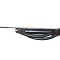 Ружье SUBVENATOR BlackRock Pro 95см в www.aquatavr.ru с гарантией качества