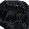 Гермомешок премиальный CRESSI DRY TEK BAG  Черный 20 литров, Cressi в www.aquatavr.ru с гарантией качества