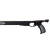 Ружье PATHOS OPEN, 82cm в www.aquatavr.ru с гарантией качества