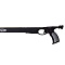 Ружье PATHOS OPEN, 82cm в www.aquatavr.ru с гарантией качества
