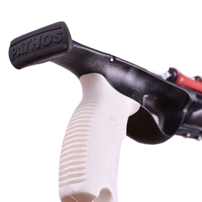 Ружье PATHOS SNIPER ROLLER, 95 в www.aquatavr.ru с гарантией качества