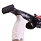Ружье PATHOS SNIPER ROLLER, 105 в www.aquatavr.ru с гарантией качества
