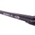 Ружье PATHOS OPEN, 110cm в www.aquatavr.ru с гарантией качества
