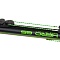 Ружьё-арбалет Salvimar HERO ROLLER 105 в www.aquatavr.ru с гарантией качества