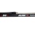 Ружье PATHOS ALMA закрыт. оголовье, 50cm в www.aquatavr.ru с гарантией качества