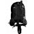 Компенсатор плавучести OMS Comfort Harness - III 27/32LB SS/AL Black Компенсатор плавучести OMS Comfort Harness - III 27/32LB SS/AL Black