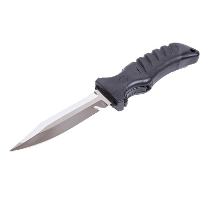Нож Marlin Pacific Short Stainless Steel в www.aquatavr.ru с гарантией качества
