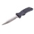 Нож Marlin Pacific Short Stainless Steel в www.aquatavr.ru с гарантией качества