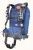 Компенсатор плавучести SmartPack Standard NAVY BLUE