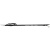 Ружье PATHOS LASER OPEN PRO, 140cm в www.aquatavr.ru с гарантией качества