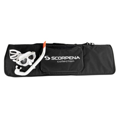Сумка-чехол Scorpena F5 в www.aquatavr.ru с гарантией качества