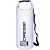 Гермомешок CRESSI с лямкой DRY BAG  белый 10 литров, Cressi в www.aquatavr.ru с гарантией лучшей цены