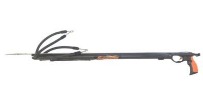 Ружье SUBVENATOR BlackRock Pro 95см в www.aquatavr.ru с гарантией качества