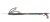 Ружье SUBVENATOR BlackRock Pro 95см в www.aquatavr.ru с гарантией лучшей цены Ружье SUBVENATOR BlackRock Pro 95см в www.aquatavr.ru с гарантией качества