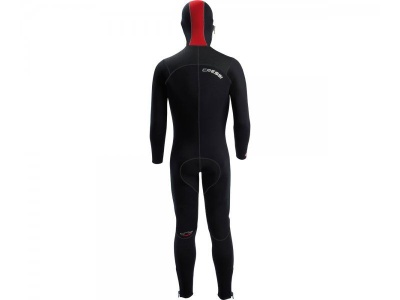 CRESSI DIVER Гидрокостюм муж. 5 мм