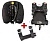 Компенсатор плавучести OMS IQ Backpack 94 lb